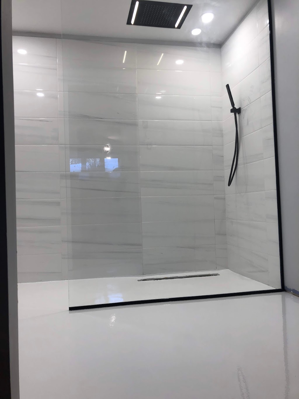 Le Bricoleurs | 159 Terr. Hétu, Lavaltrie, QC J5T 1G1, Canada | Phone: (514) 405-5001