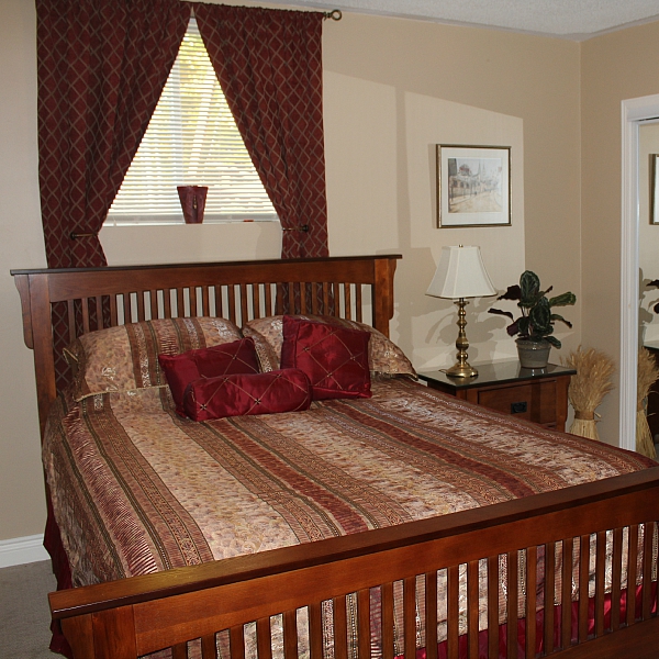 Woodland Gardens | 8250 Woodland Ave, Campbellcroft, ON L0A 1B0, Canada | Phone: (905) 797-2799