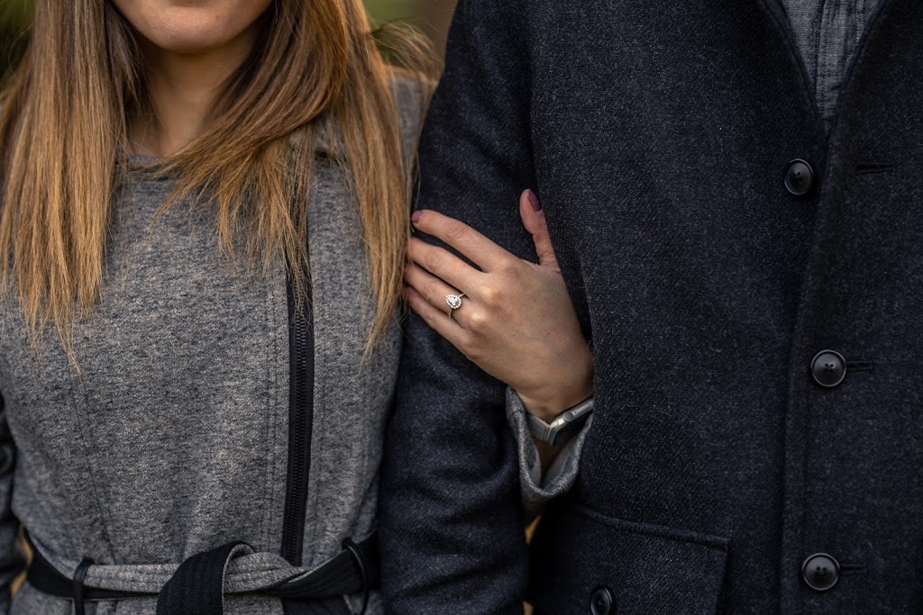 E&C Jewellers | 7201 Tecumseh Rd E, Windsor, ON N8T 3K4, Canada | Phone: (519) 988-0550