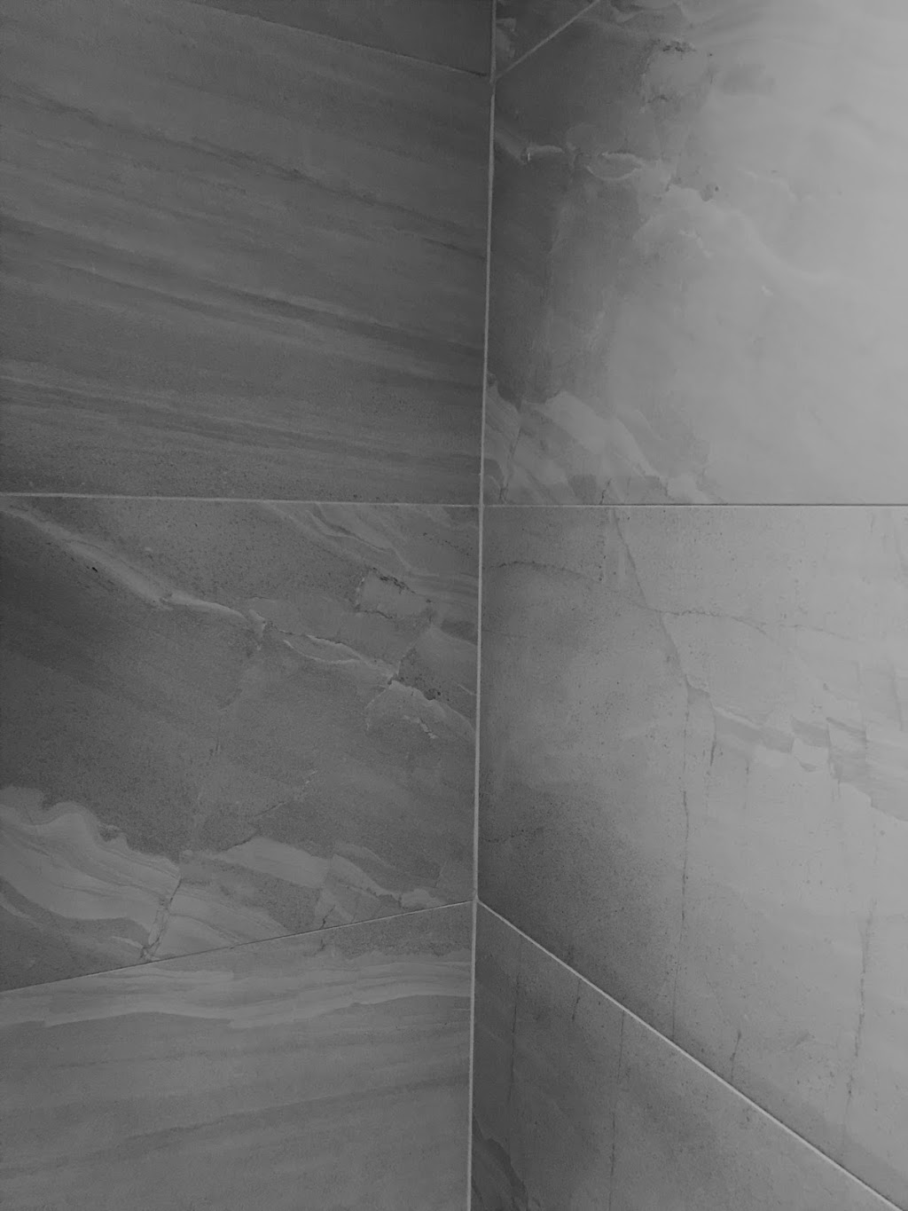Tile Club Home Supply Inc. | 200-12500 Vickers Way, Richmond, BC V6V 1H9, Canada | Phone: (604) 370-5708