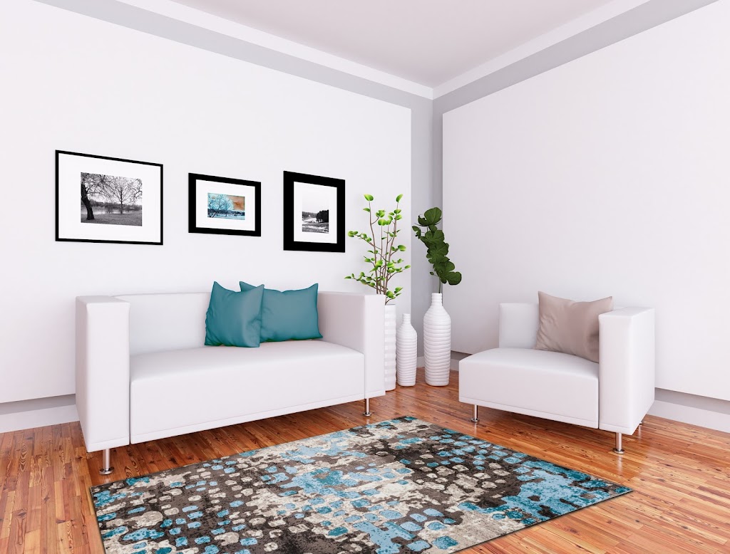Tapis Cosmos Carpets Inc | Boulevard Brunswick #79F, Dollard-Des Ormeaux, QC H9B 2J5, Canada | Phone: (877) 549-0709