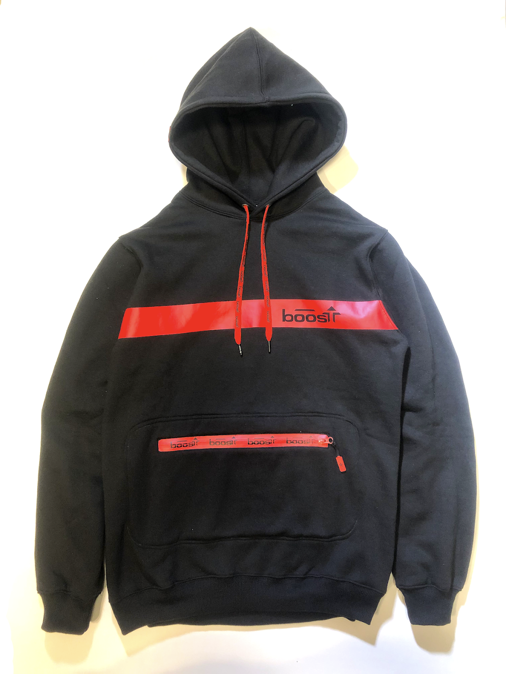 Boost Design® | 108 Ingle Close, Red Deer, AB T4R 3S2, Canada | Phone: (403) 506-6968