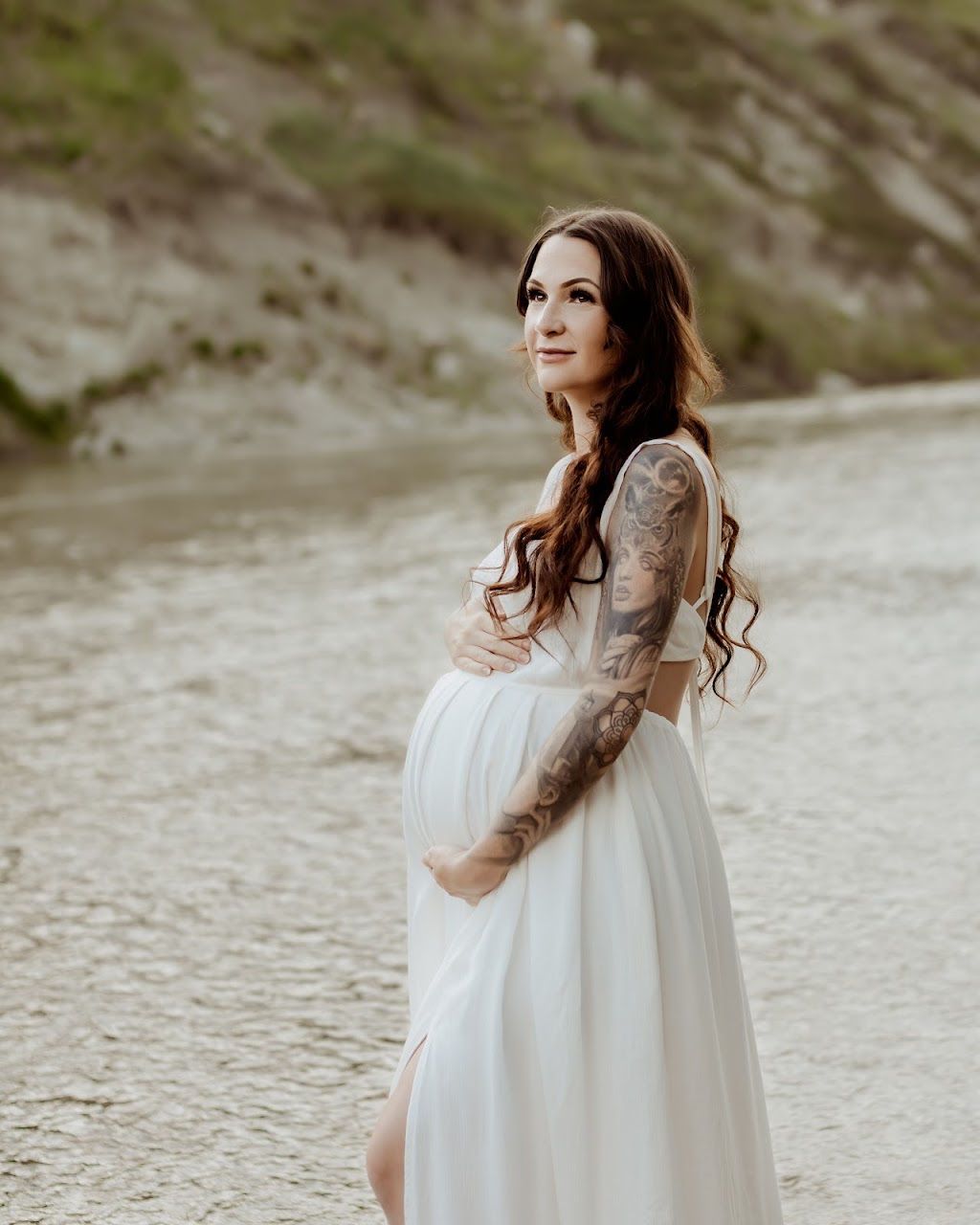Dear Kim Photography | Wentworth Square SW, Calgary, AB T3H 0M5, Canada | Phone: (403) 618-3018
