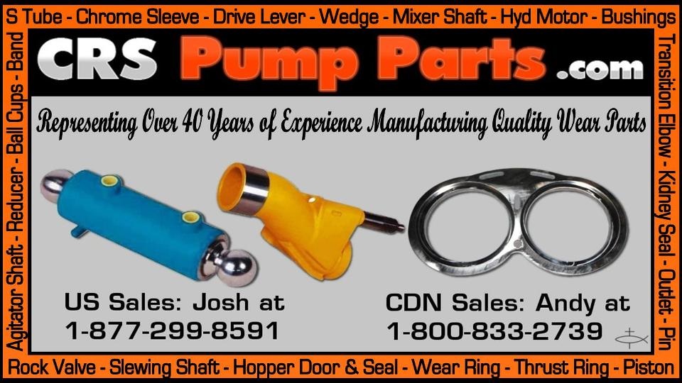 Component Repair & Supply | 2125B Route 128, Berry Mills, NB E1G 4K5, Canada | Phone: (506) 857-2727