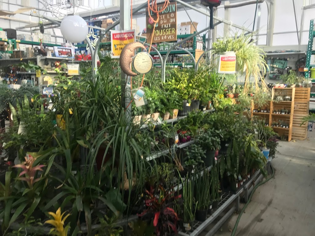 Riopel Centre de Rénovation Home Hardware | 2105 Boulevard de Sainte-Adèle, Sainte-Adèle, QC J8B 0J2, Canada | Phone: (450) 229-3566