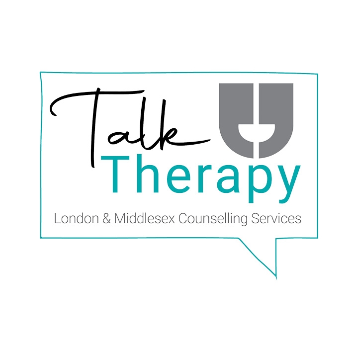Talk Therapy London & Middlesex Counselling Services | 4562 Colonel Talbot Rd Unit 4B, London, ON N6P 1B1, Canada | Phone: (519) 319-8037