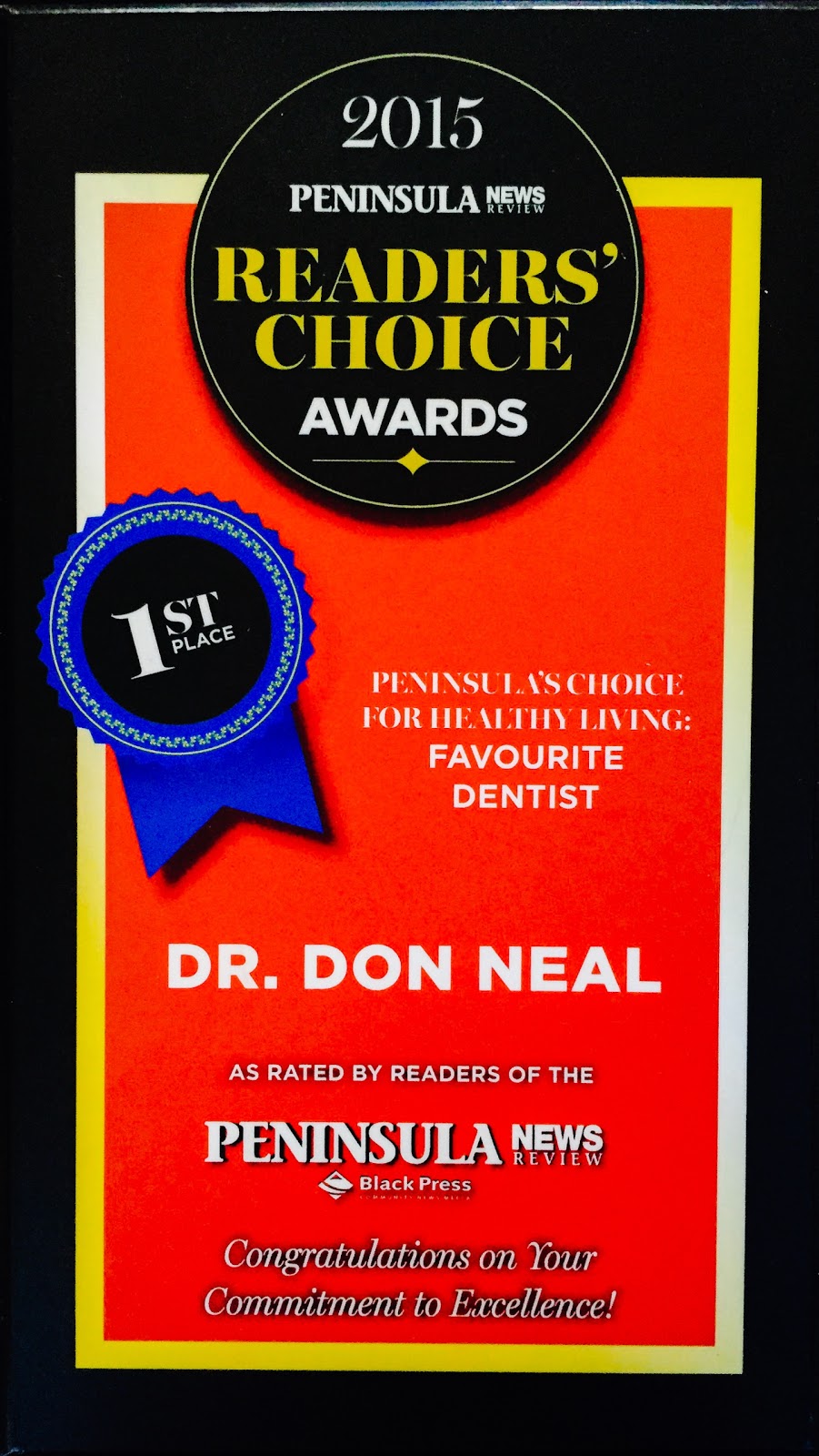 Landmark Dental Centre | 213-2506 Beacon Ave, Sidney, BC V8L 1Y2, Canada | Phone: (250) 656-4848
