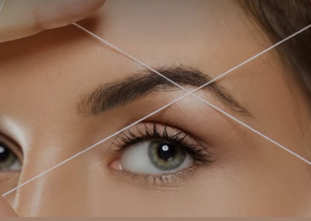 PRITTBeautyConcept | Curren Cres, Tillsonburg, ON N4G 0J3, Canada | Phone: (647) 700-8744