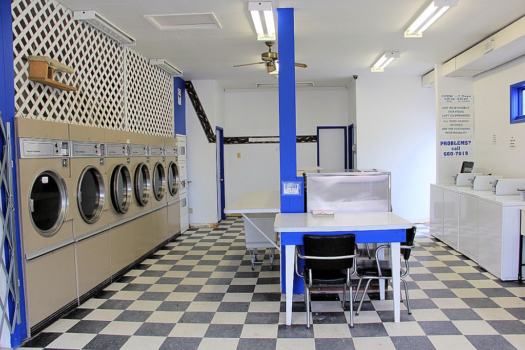 Indian Head Car Wash | 501 Bell St, Indian Head, SK S0G 2K0, Canada | Phone: (306) 660-7019