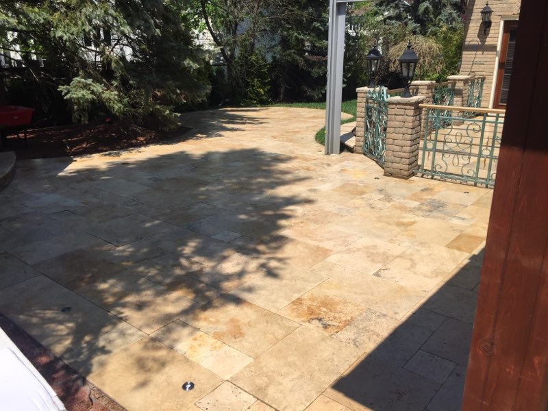 Revêtements Ray-Seal | 115 Bd de lAssomption, Repentigny, QC J6A 1A3, Canada | Phone: (450) 669-4872
