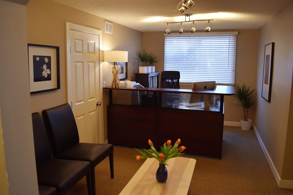Alpine Osteo | 2719 Centre St N, Calgary, AB T2E 2V5, Canada | Phone: (587) 356-2199