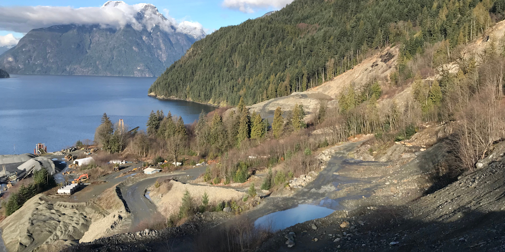 SweetTech Engineering Consultants | 1031 Byng Rd, Roberts Creek, BC V0N 2W5, Canada | Phone: (587) 329-6655