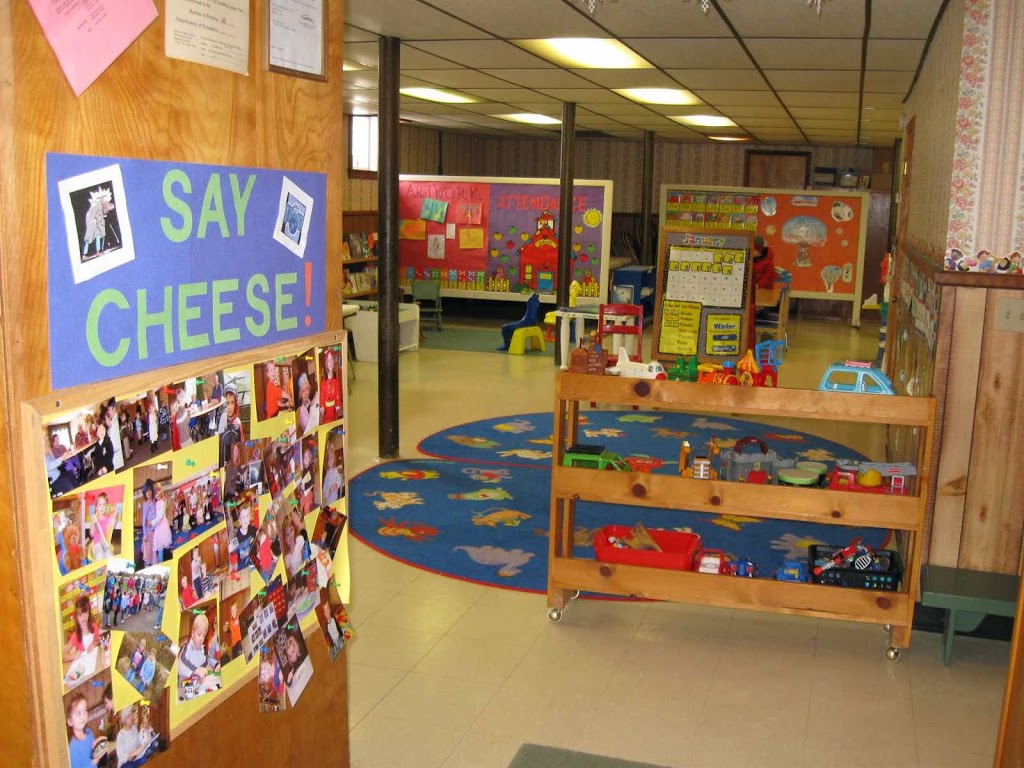 South Wales Preschool, Inc. | 2532 Emery Rd, South Wales, NY 14139, USA | Phone: (716) 537-2962