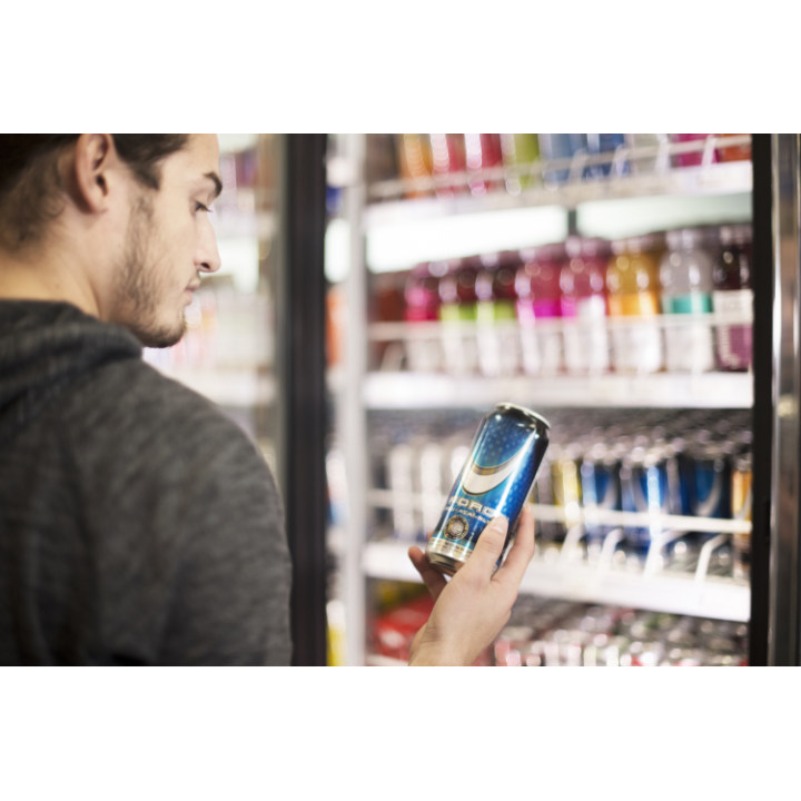 Dépanneur Du Coin | 4915 Boulevard Guillaume-Couture, Lévis, QC G6V 4Z8, Canada | Phone: (418) 837-0032