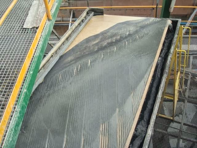 GRIP Global Resources for Industrial Projects | 1686 57a St, Delta, BC V4L 1X8, Canada | Phone: (604) 889-1855