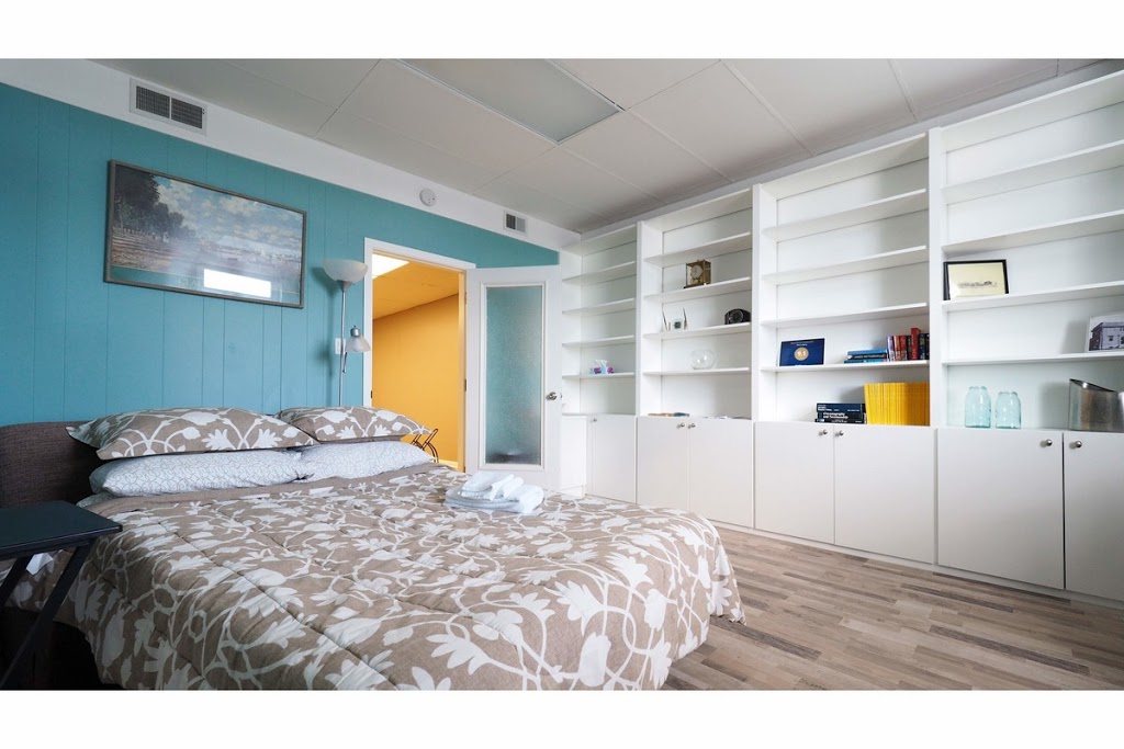 Pilot Lodging | 196 West St, Port Colborne, ON L3K 4E2, Canada | Phone: (905) 516-5625