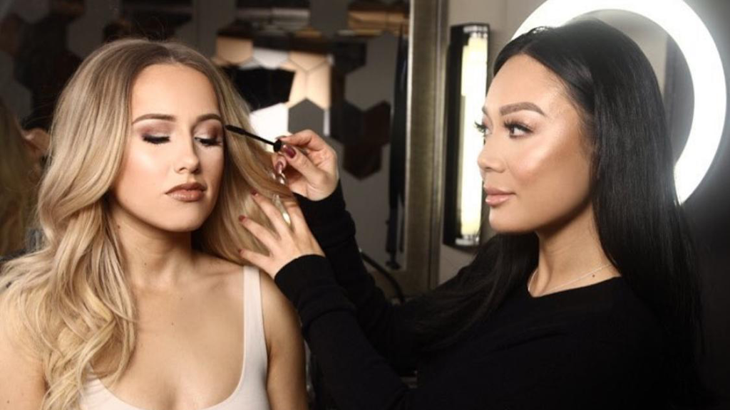 Bene Beauty | 455 Front St E, Toronto, ON M5A 0G2, Canada | Phone: (416) 720-8669