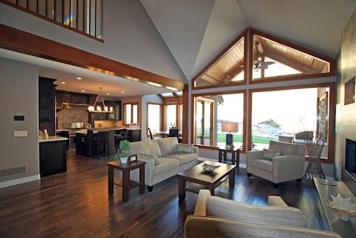 MKi Woodwork Solutions Ltd. | 1762 Autumn Rd, Kelowna, BC V1P 1G1, Canada | Phone: (250) 215-8486
