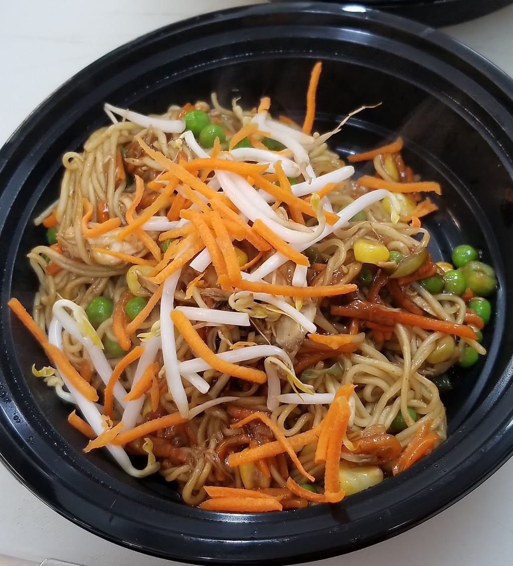 Hungry birds | 4211 106 St NW Unit 182, Edmonton, AB T6J 6P3, Canada | Phone: (780) 433-1380