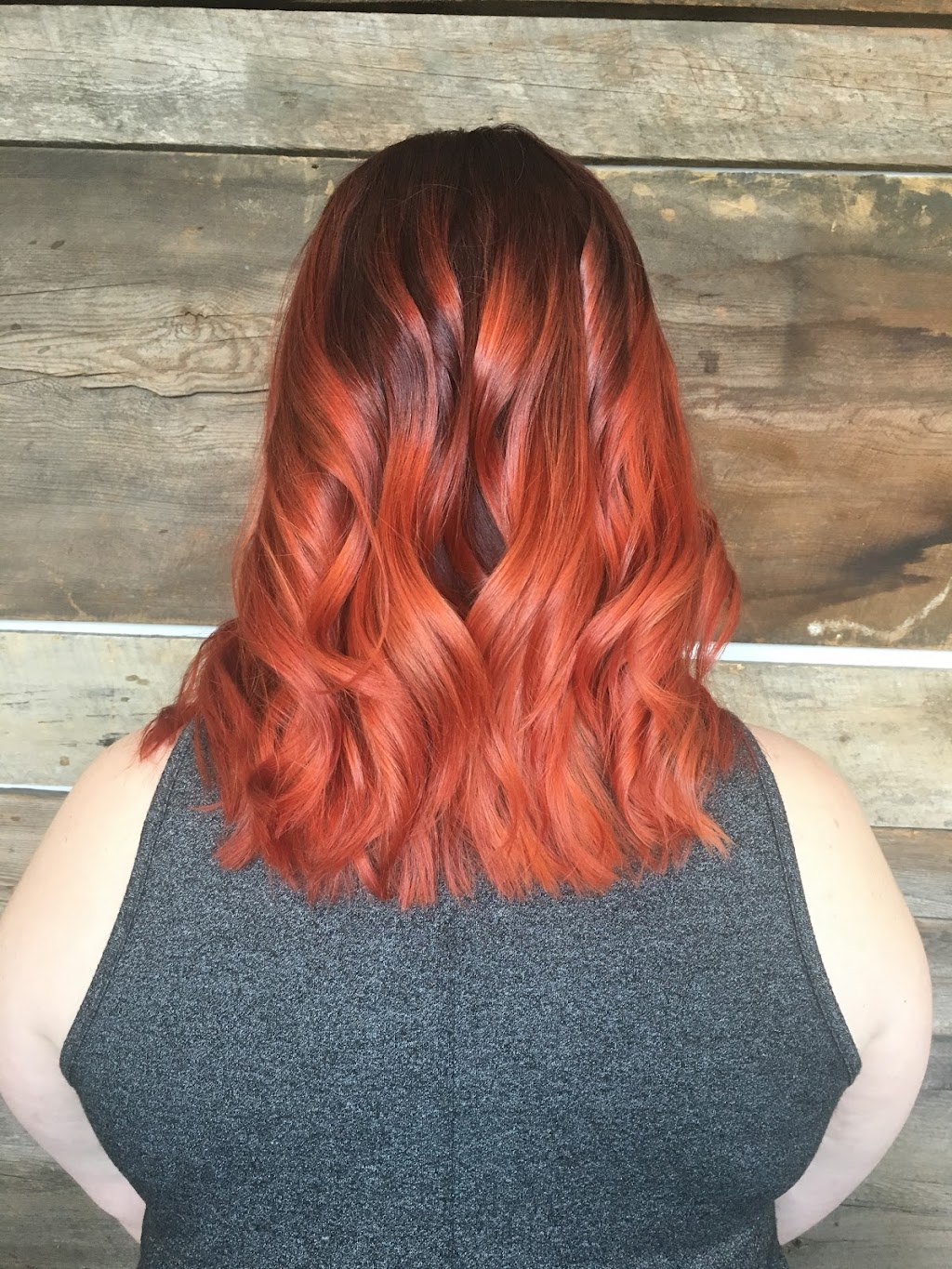 Salon Lime Coiffure LAVAL | 1309 Boul. de la Concorde O., Laval, QC H7N 5Y4, Canada | Phone: (450) 933-3932