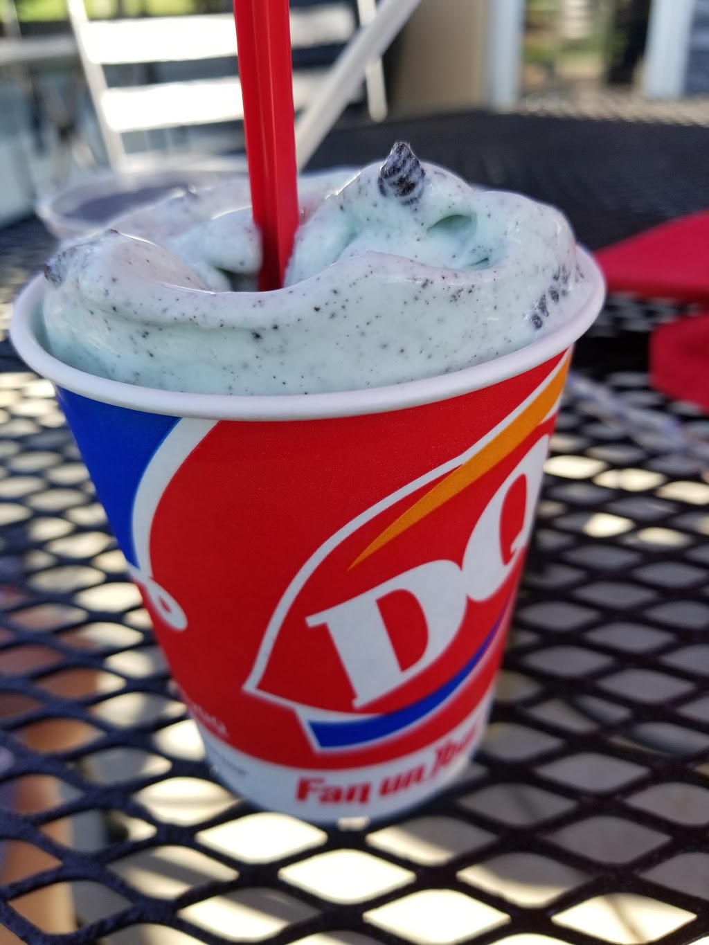 Dairy Queen Grill & Chill | 8180 11 St SE Unit 900, Calgary, AB T2H 3B5, Canada | Phone: (403) 252-8230