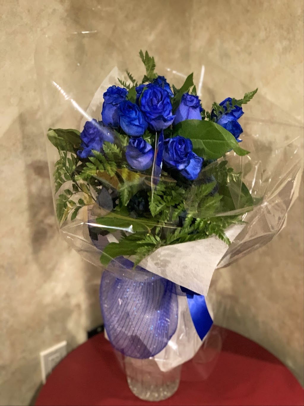 Simply Flowers Scarborough | 8 Roper Rd, Scarborough, ON M1L 0G6, Canada | Phone: (416) 979-3384