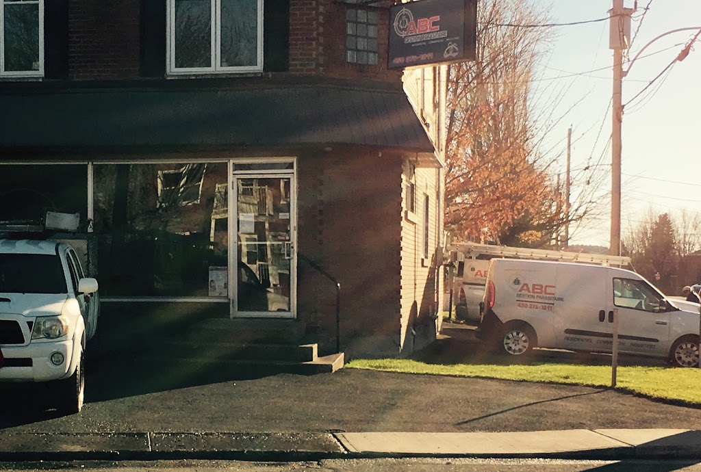 ABC Gestion Parasitaire inc. | 170 Rue Saint-André O, Granby, QC J2G 1Z2, Canada | Phone: (450) 375-1011