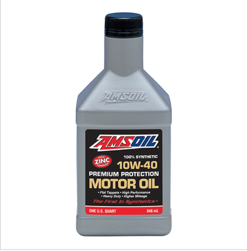 KOR Supplies | 1539 Bruce County Rd 15, Tiverton, ON N0G 2T0, Canada | Phone: (705) 984-3446