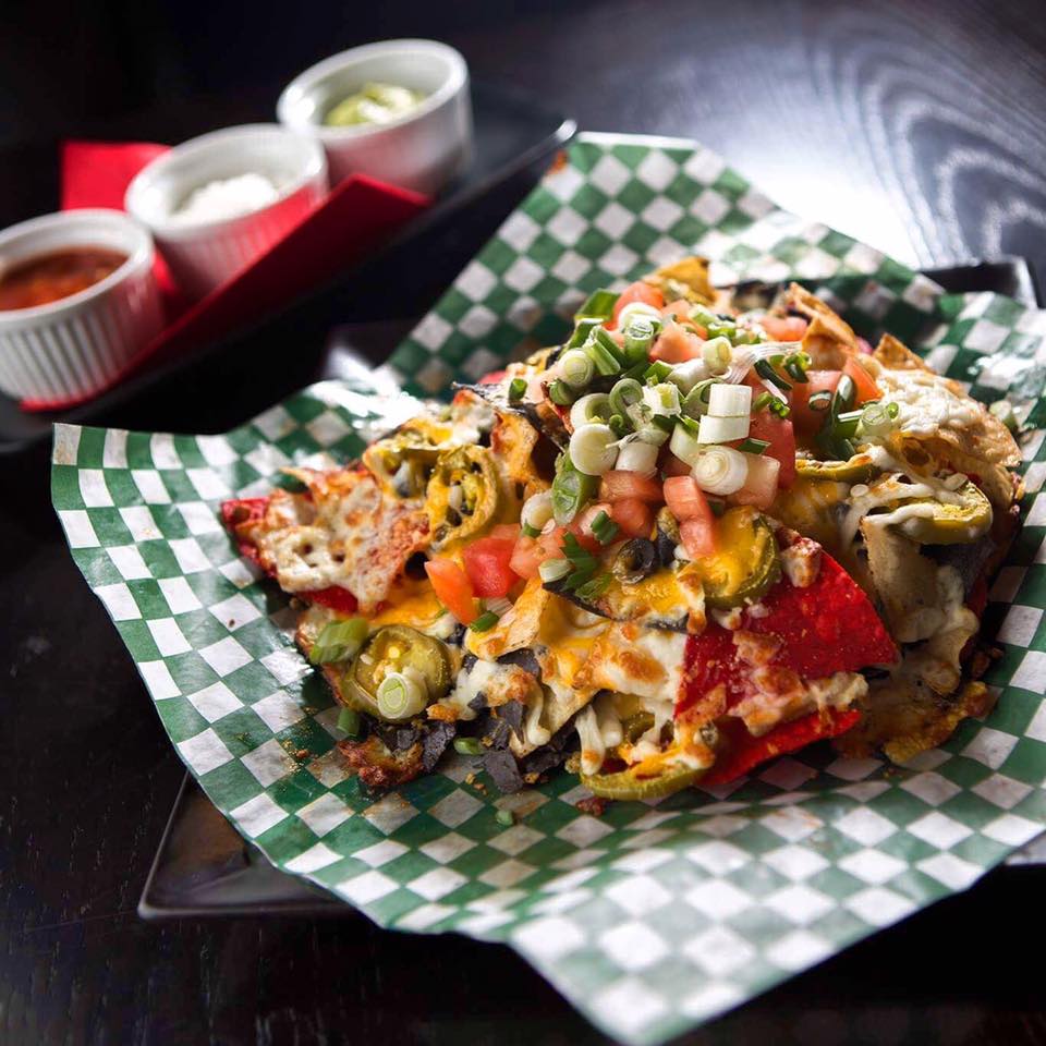 Haze Lounge | 4230 Sherwoodtowne Blvd Unit #100, Mississauga, ON L4Z 2G6, Canada | Phone: (905) 272-5357