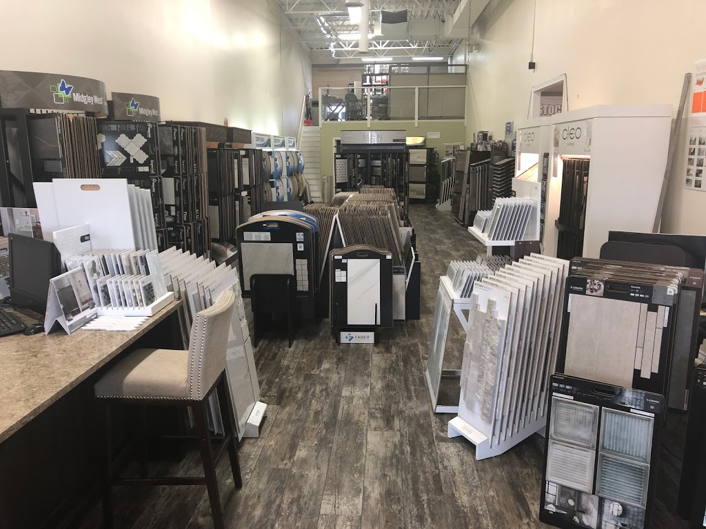 Bigelow Flooring | 450 Woodlawn Rd W, Guelph, ON N1K 1A6, Canada | Phone: (519) 821-0256