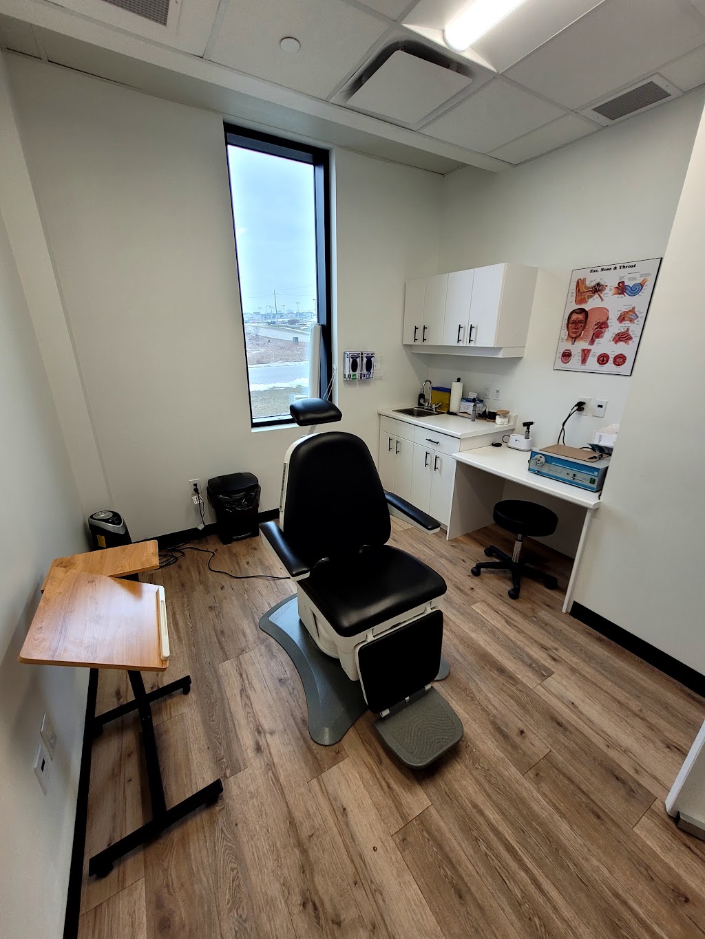 Jeremic Face And Skin Clinic | 645 Finkle St, Woodstock, ON N4V 0E1, Canada | Phone: (519) 495-0778