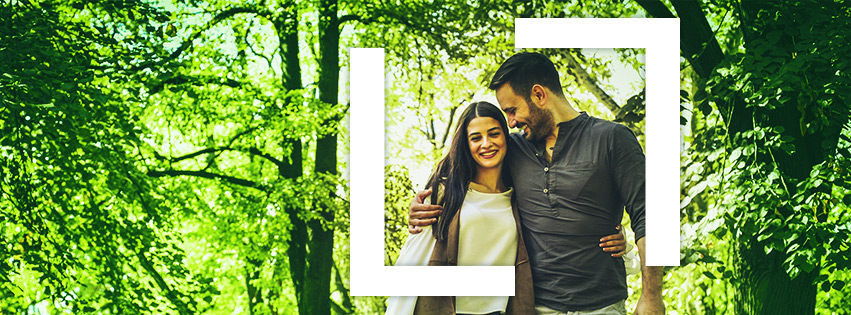 Domaine Lakefield | Rue Fleet, Gore, QC J0V 1K0, Canada | Phone: (450) 495-1019