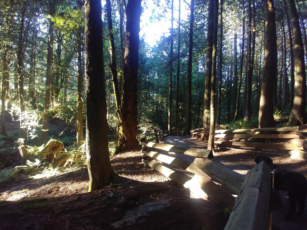 Centennial Park | 7450, 7526 Wallace Dr, Saanichton, BC V8M 1V8, Canada