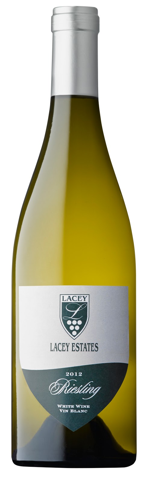Lacey Estates Winery | 804 Closson Road, RR #1, Hillier, ON K0K 2J0, Canada | Phone: (613) 399-2598