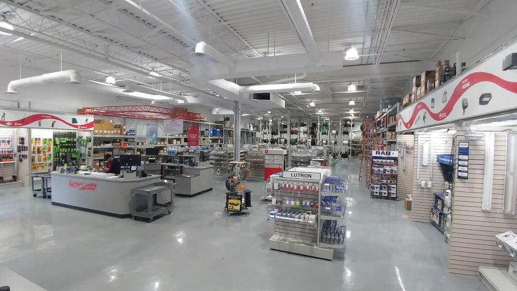 Lumen - Ottawa West | 1050 Baxter Rd unit 2, Ottawa, ON K2C 3P1, Canada | Phone: (613) 828-2930