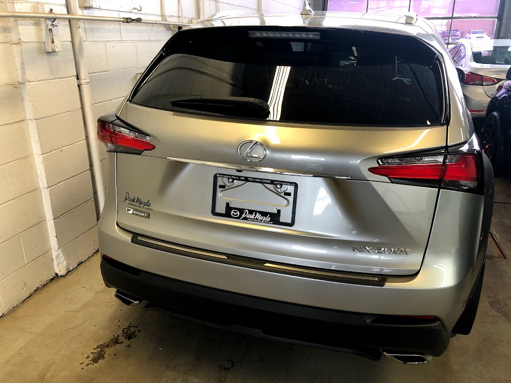 ilovemycars Auto Finance | 983 Fir St, Sherwood Park, AB T8A 4N5, Canada | Phone: (780) 965-2074