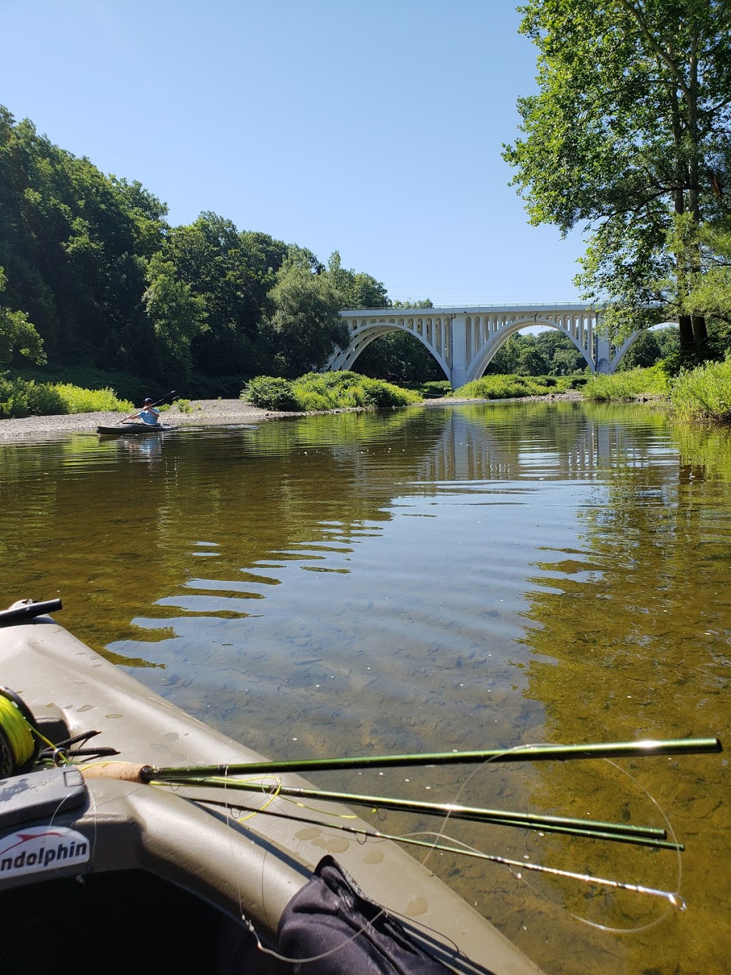 Eighteen Mile Creek-Lake | 6449 Lake Shore Rd #6445, Derby, NY 14047, USA