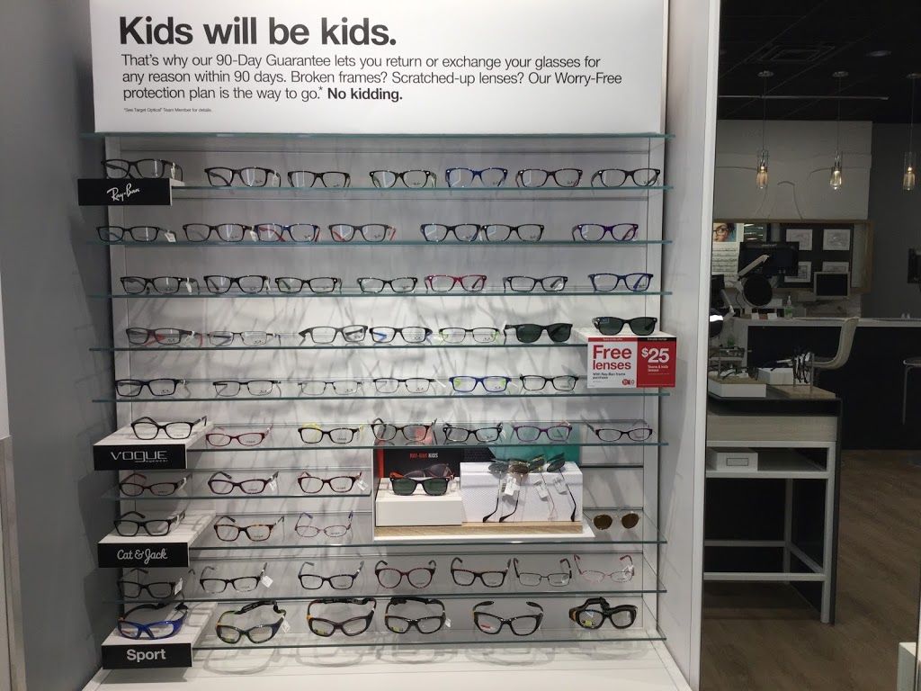 Target Optical | 5622 Amanda Ln, Orchard Park, NY 14127, USA | Phone: (716) 541-9447
