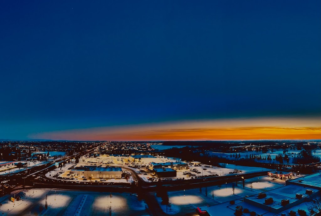 Jonathan_Lukeson videography | 31 Wells St, Red Deer, AB T4N 5Y2, Canada | Phone: (403) 505-4238