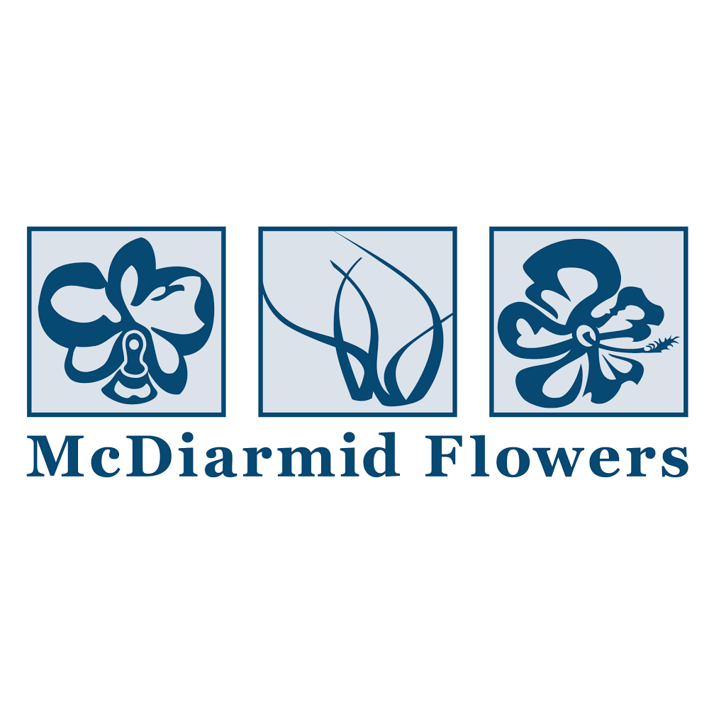 McDiarmid Flowers | 382 Academy Rd, Winnipeg, MB R3M 0G1, Canada | Phone: (204) 489-5949