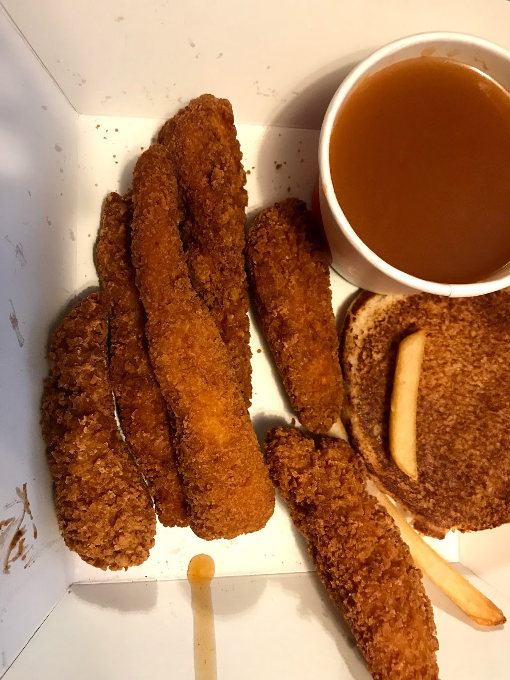Rôtisserie St-Hubert | 17525 Rue Charles, Mirabel, QC J7J 1P3, Canada | Phone: (514) 385-5555
