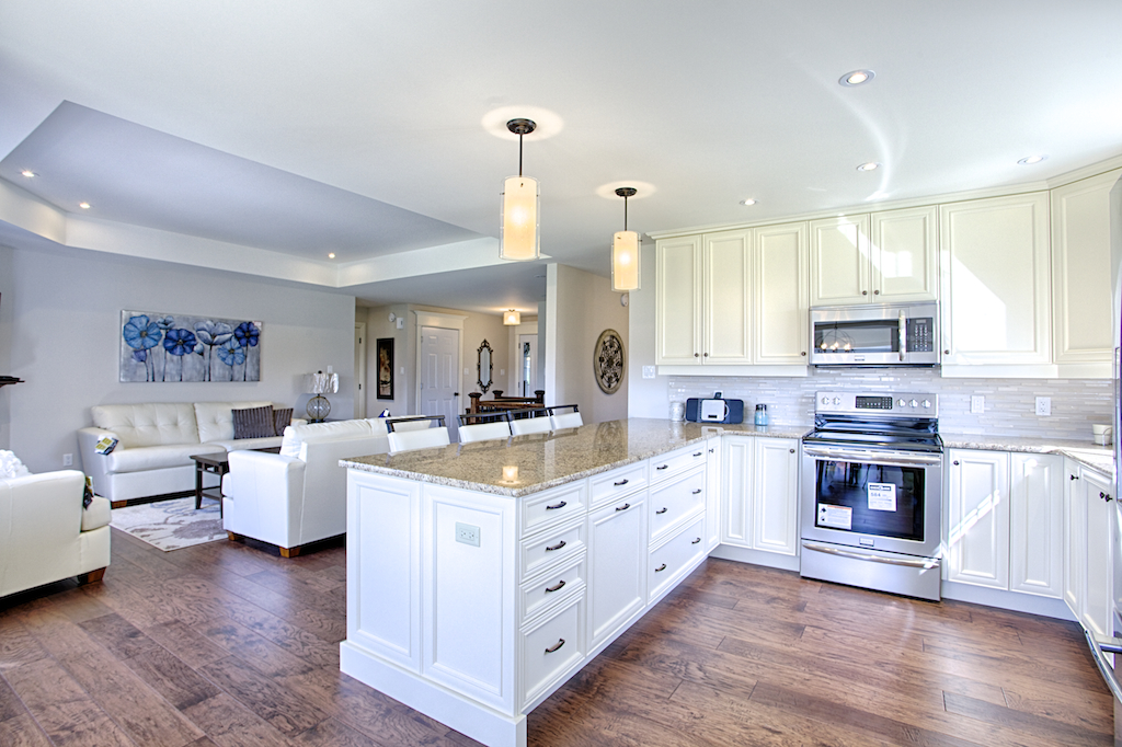 Legacy Homes | 4 Doran Rd, Petawawa, ON K8H 2X1, Canada | Phone: (613) 506-4663