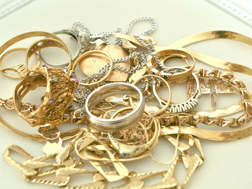 Steve Marshman Fine Jewellery & Custom Design | 6835 ON-62, Belleville, ON K8N 0L9, Canada | Phone: (613) 779-1200