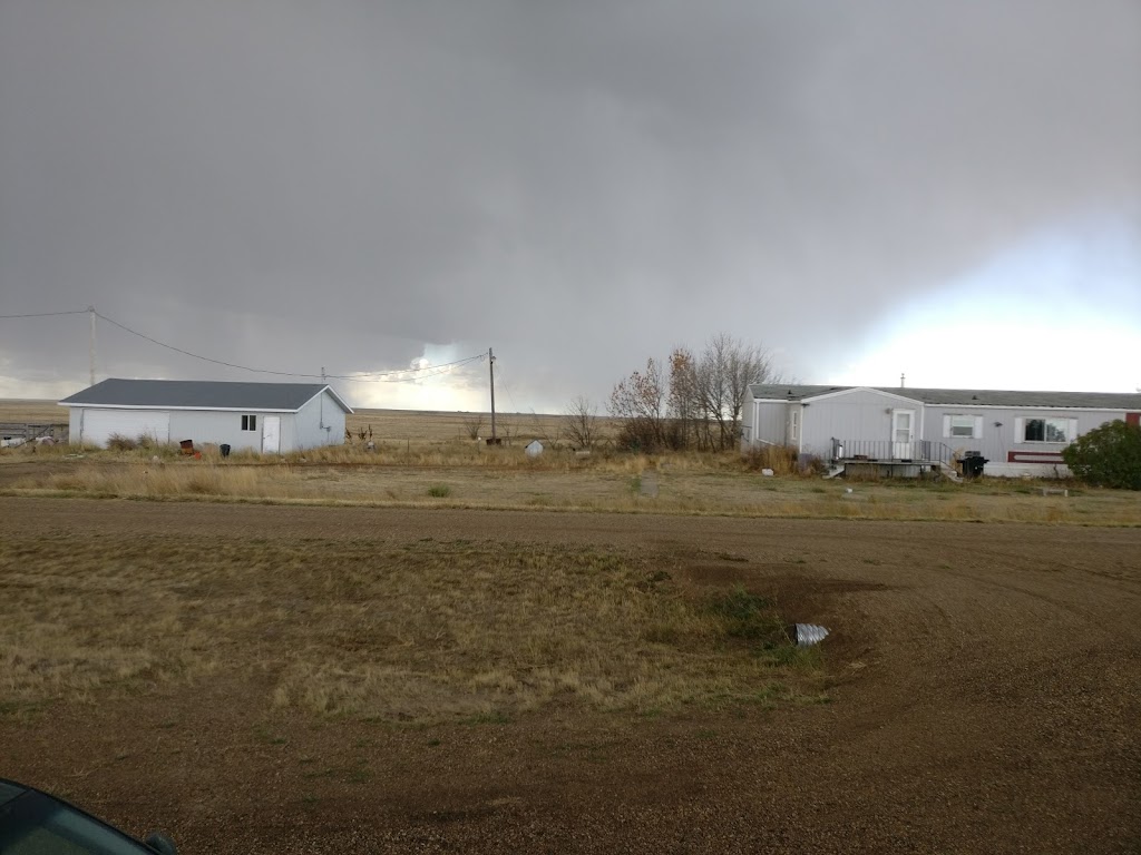 Hardgrass Hub Community Hall | Special Area No. 2, AB T0J 2L0, Canada | Phone: (403) 566-2330