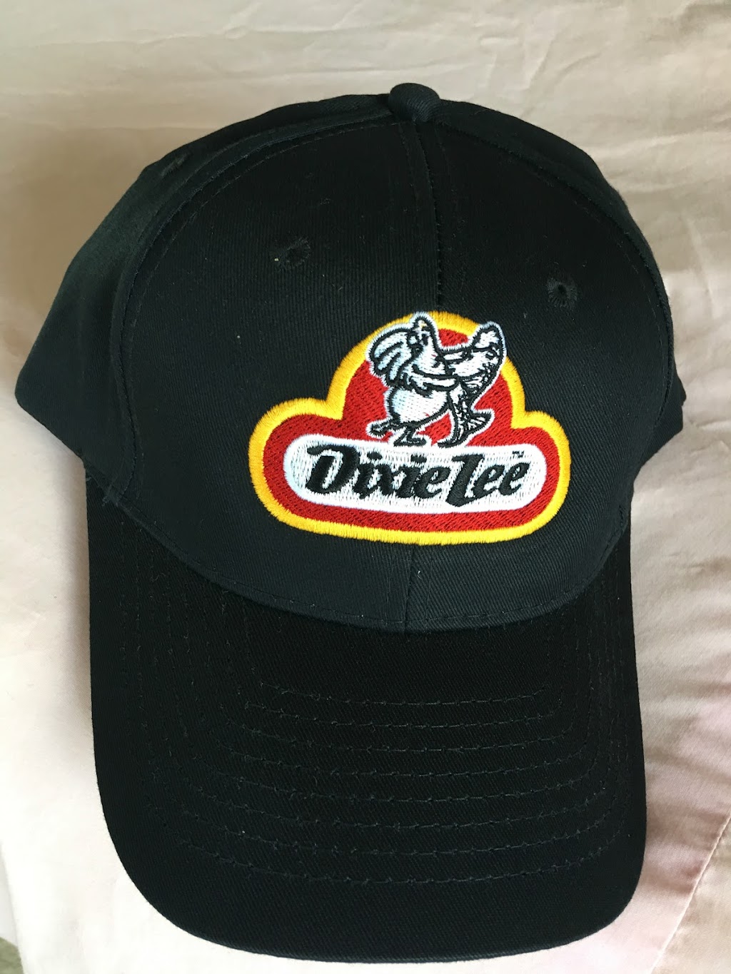 Dixie Lee Fried Chicken | Fast Food Fried Chicken Restaurant | 121 Hastings St N, Bancroft, ON K0L 1C0, Canada | Phone: (613) 703-7178