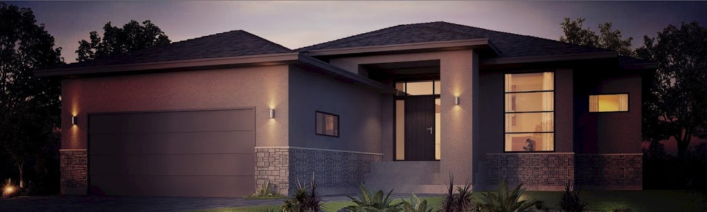 Roofco Roofing | 27 Surfside Crescent, Winnipeg, MB R3X 1P2, Canada | Phone: (204) 487-7663