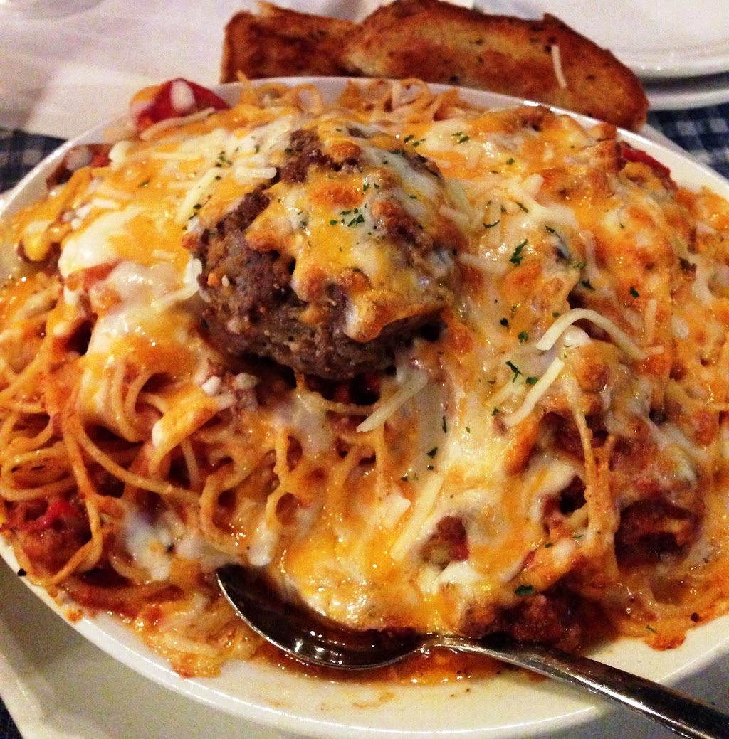 Joe Schmucks Roadhouse | 734 Trans-Canada Hwy, Sicamous, BC V0E 2V0, Canada | Phone: (250) 836-4906