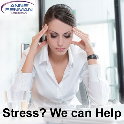 LASER STOP SMOKING | Anne Penman Laser Therapy | 9212 Yonge St, Richmond Hill, ON L4C 7A2, Canada | Phone: (416) 886-1000