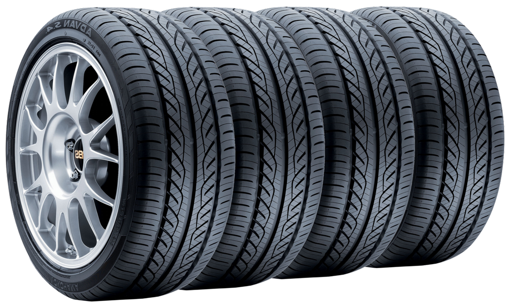 New Millennium Regina Tire | 1009 Wellings Road Unit 2, Regina, SK S4N 2C6, Canada | Phone: (306) 216-0610