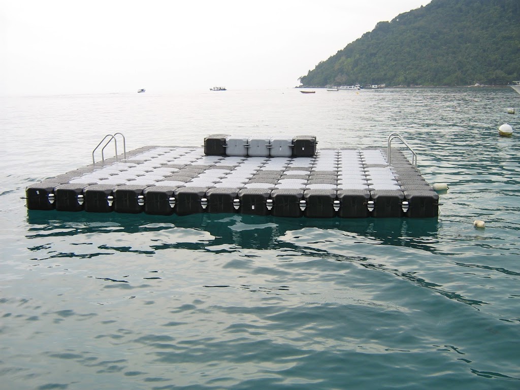 Jetfloat | 805930 Oxford Road 29, Innerkip, ON N0J 1M0, Canada | Phone: (877) 863-5628